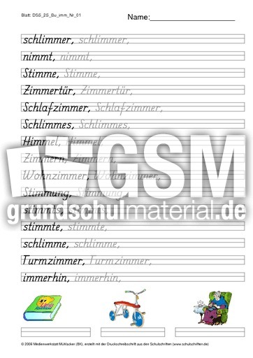 DSS_2S_Bu_imm_Nr_01.pdf